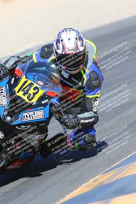 media/Jan-13-2024-SoCal Trackdays (Sat) [[9c032fe5aa]]/Turn 6 Inside (1145am)/